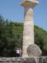 spgm-1.4.7/gal/Grecia 15-24 agosto 2006/_thb_grecia13.jpg